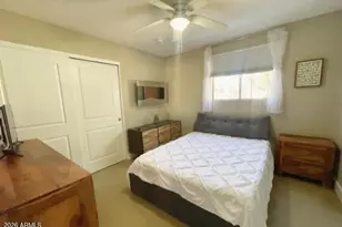 8058 E Oak St, Scottsdale, AZ 85257 - Photo 8