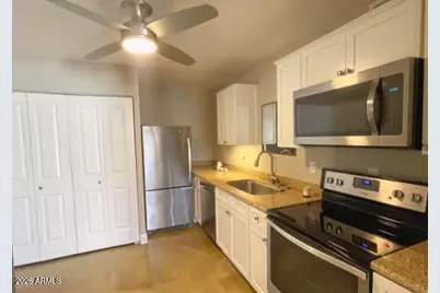 8058 E Oak Street, Scottsdale, AZ 85257 - Photo 6