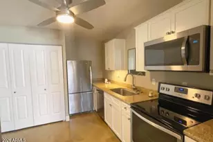 8058 E Oak St, Scottsdale, AZ 85257 - Photo 6