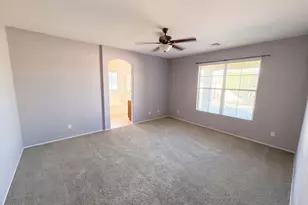 1898 S 160th Ln, Goodyear, AZ 85338 - Photo 4