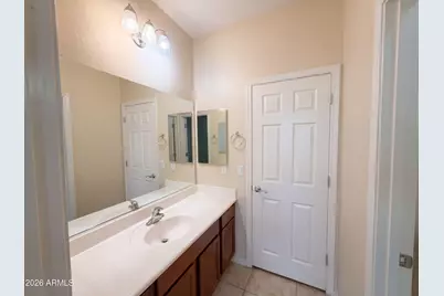 1898 S 160th Lane, Goodyear, AZ 85338 - Photo 32
