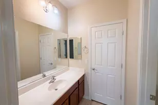 1898 S 160th Ln, Goodyear, AZ 85338 - Photo 32