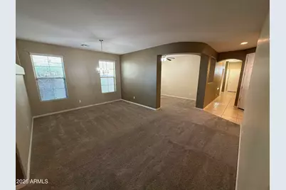1898 S 160th Lane, Goodyear, AZ 85338 - Photo 16