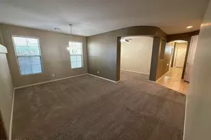 1898 S 160th Ln, Goodyear, AZ 85338 - Photo 16