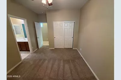 1898 S 160th Lane, Goodyear, AZ 85338 - Photo 34