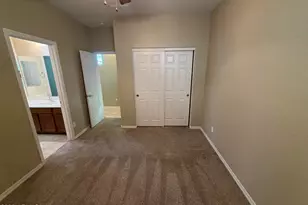 1898 S 160th Ln, Goodyear, AZ 85338 - Photo 34