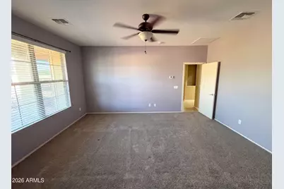1898 S 160th Lane, Goodyear, AZ 85338 - Photo 22