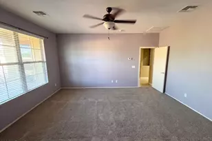 1898 S 160th Ln, Goodyear, AZ 85338 - Photo 22