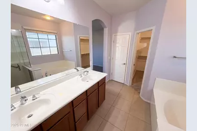 1898 S 160th Lane, Goodyear, AZ 85338 - Photo 26