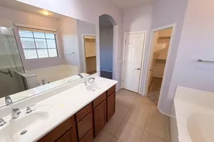 1898 S 160th Ln, Goodyear, AZ 85338 - Photo 26