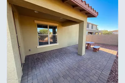 1898 S 160th Lane, Goodyear, AZ 85338 - Photo 38