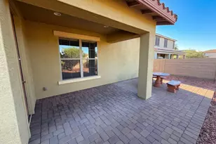 1898 S 160th Ln, Goodyear, AZ 85338 - Photo 38