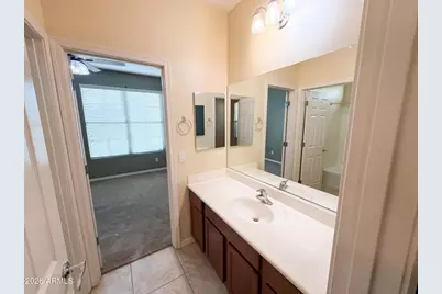 1898 S 160th Lane, Goodyear, AZ 85338 - Photo 30