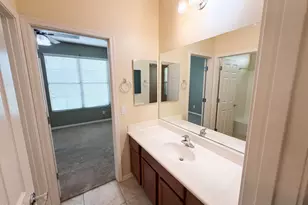 1898 S 160th Ln, Goodyear, AZ 85338 - Photo 30