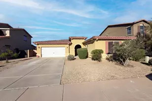 1898 S 160th Ln, Goodyear, AZ 85338 - Photo 6