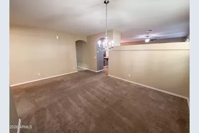 1898 S 160th Lane, Goodyear, AZ 85338 - Photo 14