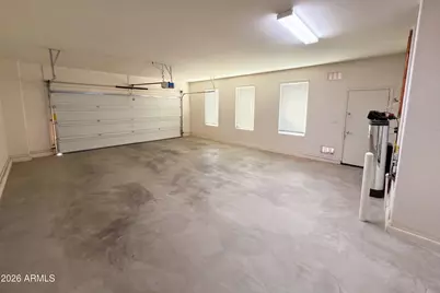 1898 S 160th Lane, Goodyear, AZ 85338 - Photo 36