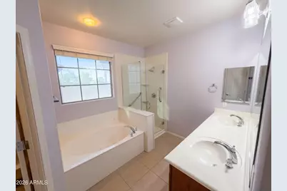 1898 S 160th Lane, Goodyear, AZ 85338 - Photo 24