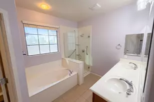 1898 S 160th Ln, Goodyear, AZ 85338 - Photo 24