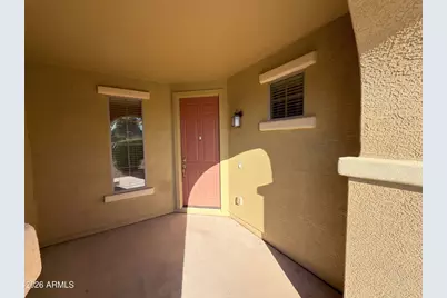 1898 S 160th Lane, Goodyear, AZ 85338 - Photo 8