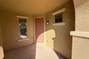 1898 S 160th Ln, Goodyear, AZ 85338 - Photo 8