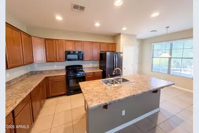 1898 S 160th Lane, Goodyear, AZ 85338 - Photo 2