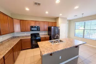 1898 S 160th Ln, Goodyear, AZ 85338 - Photo 2