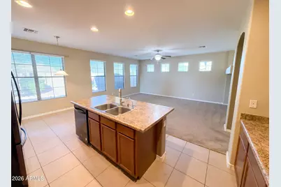 1898 S 160th Lane, Goodyear, AZ 85338 - Photo 20
