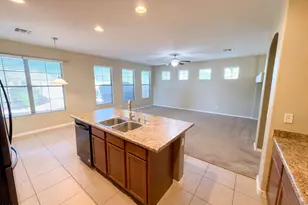 1898 S 160th Ln, Goodyear, AZ 85338 - Photo 20