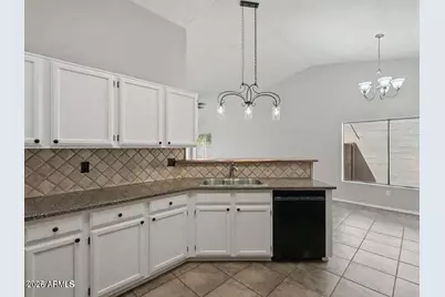 1225 E Douglas Avenue, Gilbert, AZ 85234 - Photo 4