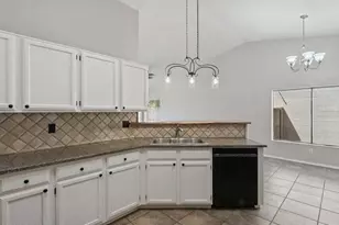 1225 E Douglas Ave, Gilbert, AZ 85234 - Photo 4