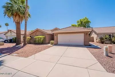 1225 E Douglas Avenue, Gilbert, AZ 85234 - Photo 2