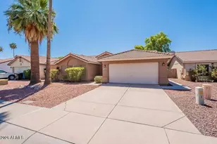 1225 E Douglas Ave, Gilbert, AZ 85234 - Photo 2