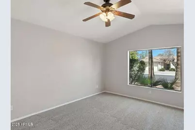 1225 E Douglas Avenue, Gilbert, AZ 85234 - Photo 6