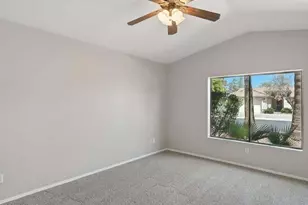 1225 E Douglas Ave, Gilbert, AZ 85234 - Photo 6