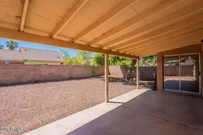 1225 E Douglas Avenue, Gilbert, AZ 85234 - Photo 12