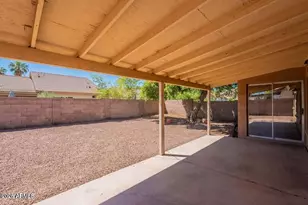 1225 E Douglas Ave, Gilbert, AZ 85234 - Photo 12