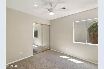 1225 E Douglas Avenue, Gilbert, AZ 85234 - Photo 8