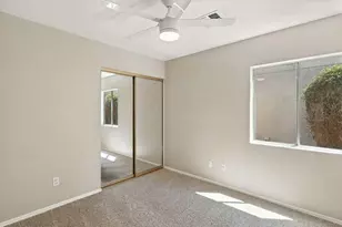 1225 E Douglas Ave, Gilbert, AZ 85234 - Photo 8