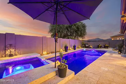 35328 N 94th Street, Scottsdale, AZ 85262 - Photo 46