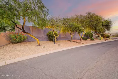 35328 N 94th Street, Scottsdale, AZ 85262 - Photo 50