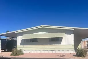 2605 S Tomahawk Rd, Apache Junction, AZ 85119 - Photo 6