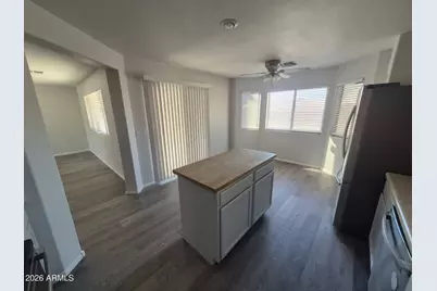 41577 W Sunland Dr. --, Maricopa, AZ 85138 - Photo 6