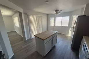41577 W Sunland Dr, Maricopa, AZ 85138 - Photo 6
