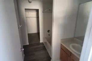 41577 W Sunland Dr, Maricopa, AZ 85138 - Photo 10