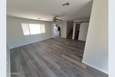 41577 W Sunland Dr. --, Maricopa, AZ 85138 - Photo 4