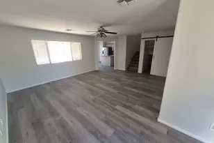 41577 W Sunland Dr, Maricopa, AZ 85138 - Photo 4