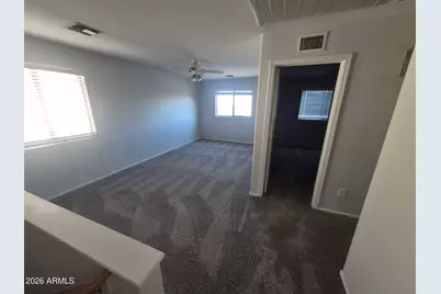 41577 W Sunland Dr. --, Maricopa, AZ 85138 - Photo 8