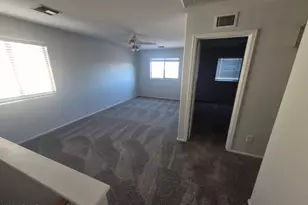 41577 W Sunland Dr, Maricopa, AZ 85138 - Photo 8
