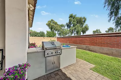 13691 N 147th Drive, Surprise, AZ 85379 - Photo 52